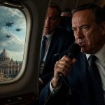 Rubio Rebukes Pope Leo XIV: National Security Trumps Appeasement