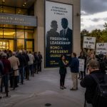 President Obama, Mark Hamill Push Tickets for Controversial Library