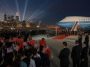 Trump's Beijing Red Carpet: PR Stunt or Risky Tech Giveaways?