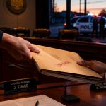 LA Council Asks Police Panel to Ban Pretext Stops, Risking Safety