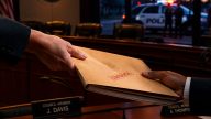 LA Council Asks Police Panel to Ban Pretext Stops, Risking Safety