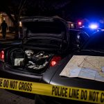 Feds Indict Chilean, Venezuelan Crew in $1M Multi-State Burglary Ring