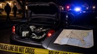 Feds Indict Chilean, Venezuelan Crew in $1M Multi-State Burglary Ring
