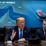 Trump: Midterms Won’t Force Us Into a Crummy Iran Deal