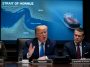 Trump: Midterms Won’t Force Us Into a Crummy Iran Deal