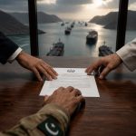 Trump Warned: One-Page Iran Memo Could Hand Tehran a Victory