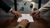 Trump Warned: One-Page Iran Memo Could Hand Tehran a Victory
