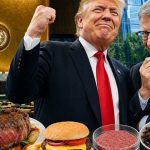 Alert: UN Meat Agenda EXPOSED: What They’re Pushing Next Has Farmers in PANIC