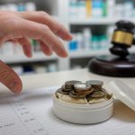 Alaska Legislature’s 75% nicotine tax will crush quitters