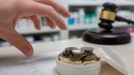 Alaska Legislature’s 75% nicotine tax will crush quitters