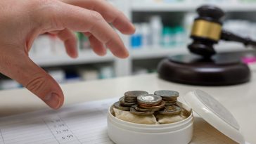 Alaska Legislature’s 75% nicotine tax will crush quitters