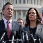 Rep. Tim Burchett: Both Parties Enable Antisemitism