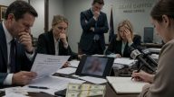 Newsom's Press Office Scrambles as Prison Tablet Porn Claims Grow