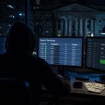 Google Engineer Turned Confidential Year‑in‑Search Leak Into $1.2M