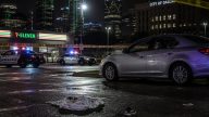 Dallas Rejected ICE Aid, Illegal Aliens Charged in Unborn Child Death