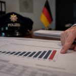 PKS 2025: Foreign Suspects Account for 42.9% of Violent Crimes