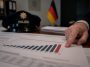 PKS 2025: Foreign Suspects Account for 42.9% of Violent Crimes