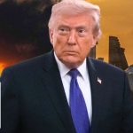 NEW DETAILS: Trump sends FIERY message to Iran
