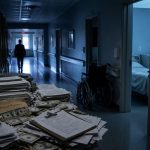 Dr. Mehmet Oz Says Blue State Medicaid Fraud Is Deliberate