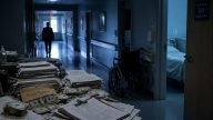 Dr. Mehmet Oz Says Blue State Medicaid Fraud Is Deliberate