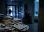 Dr. Mehmet Oz Says Blue State Medicaid Fraud Is Deliberate
