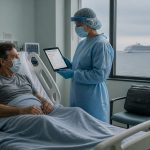 Israel Confirms First Hantavirus Case as Cruise Chaos Exposes Failures