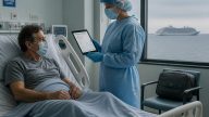 Israel Confirms First Hantavirus Case as Cruise Chaos Exposes Failures