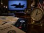 Trump Tells Iran Clock Is Ticking — Threatens Much Harder Strikes