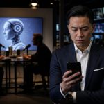 Steven Cheung Blasts Chuck Todd and Chris Cillizza Over AI Mockery
