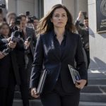 Top Trump Intelligence Official Resigns, Calls Iran Clash Hogwash