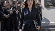 Top Trump Intelligence Official Resigns, Calls Iran Clash Hogwash