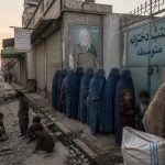 Afghanistan’s Top Dog Thinks He Can Make His Country Prosperous With This One Weird Trick