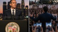 Mayor Karen Bass Blames Anger as Spencer Pratt Gains Momentum