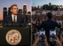 Mayor Karen Bass Blames Anger as Spencer Pratt Gains Momentum
