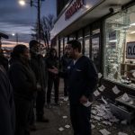 Walgreens Closes Chatham Store After $1M Loss as Theft Hits 16%