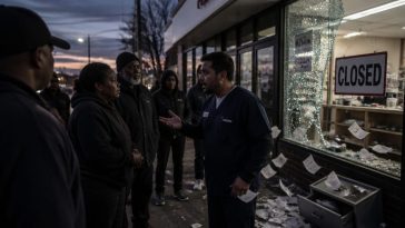 Walgreens Closes Chatham Store After $1M Loss as Theft Hits 16%