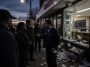 Walgreens Closes Chatham Store After $1M Loss as Theft Hits 16%