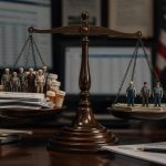 Social Security and Medicare to Claim Over Half of Non‑Interest Spending