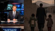 BBC Spins Afghan Father Selling Daughters, Reveals Media Bias