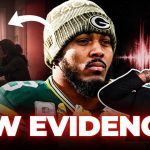 NEW 911 Call CHANGES EVERYTHING in Josh Jacobs Arrest