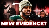 NEW 911 Call CHANGES EVERYTHING in Josh Jacobs Arrest