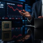 Nvidia Delivers Big Quarter, But Market Shrugs at Vera and Buybacks