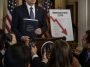 Rep. Andy Ogles unveils Assimilation Act to cut immigration 85%