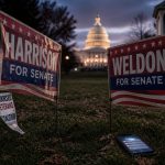 Trump Calls for Primary Challenger to Rep. Boebert After Massie