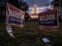 Trump Calls for Primary Challenger to Rep. Boebert After Massie
