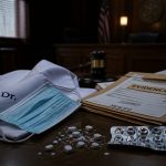 Toledo Surgeon Pleads No Contest in Alleged Abortion-Drug Assault