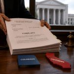 Colorado VC Sues to Stop California’s Forced Identity Reporting