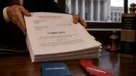 Colorado VC Sues to Stop California’s Forced Identity Reporting