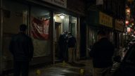 Jury Convicts Man for Running Chinese Police Outpost in NYC