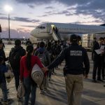 Rubio: US Secures Third‑Country Pacts with 20 Nations to Remove Migrants